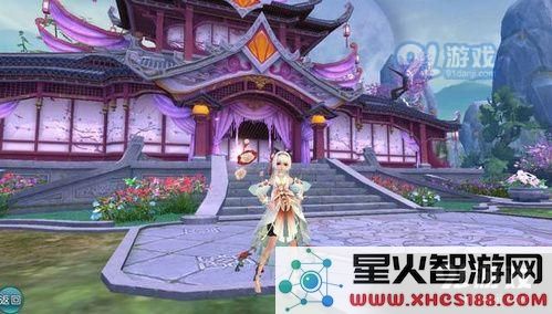 完美世界手游中叛军信使的具体位置与坐标详解 如何快速找到叛军信使
