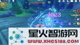在原神中应对雷电时可以使用哪些元素的策略与技巧
