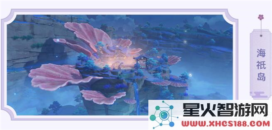 在原神中如何成功通过丛林秘境的详细攻略与技巧分享