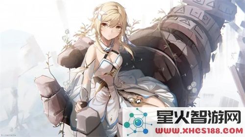 国产欧美大尺寸suv欧美：驾驭挑战，领略巨兽魅力
