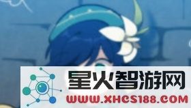 在原神中,提升雷樱树到满级需要多少个雷之印?详细解析与计算