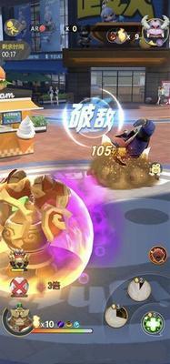 一起来捉妖如何攻略万蝎王 最佳阵容与搭配技巧解析