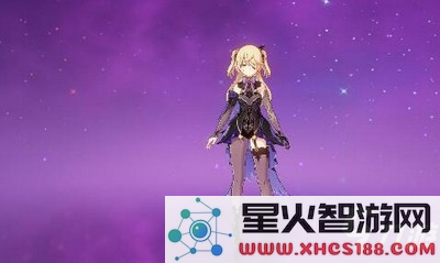 原神皇女如何发挥最大输出能力的详细打法解析与技巧分享