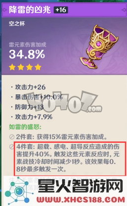 原神皇女输出手法
