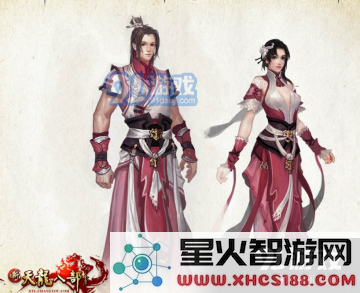 天龙八部手游峨嵋职业暗器搭配攻略与最佳配置指南