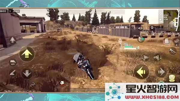 new state mobile奸细攻略