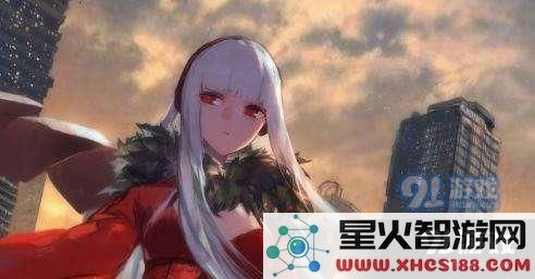 永远的7日之都蕾娜支线任务怎么过 蕾娜支线任务流程攻略