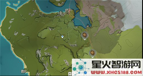 原神松果购买地点