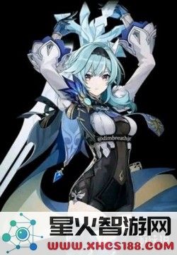 在原神的角色选择中,尤拉与神里哪个更具优势与潜力呢?