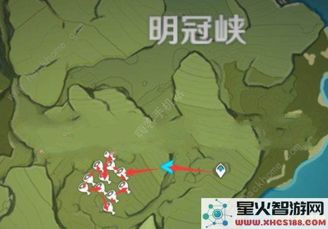 在原神游戏中砍树获得的木材具体有哪些用途以及如何有效利用这些资源