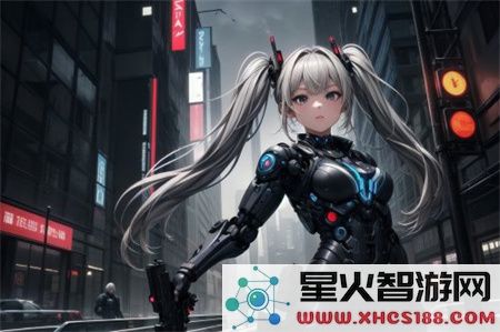 东北大炕虎子:熬粥也能出大事?亲历者告诉你真相!