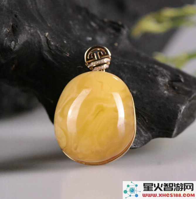 琥珀石原神在哪买