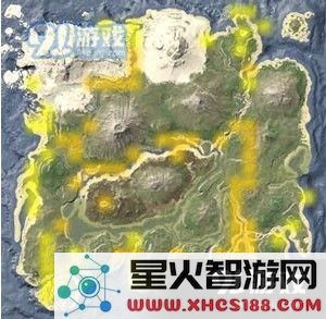 方舟生存进化黄昏鸟位置在哪 黄昏鸟驯服方法攻略[视频][多图]图片3