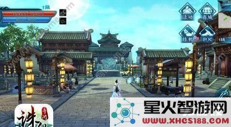 诛仙手游各大门派最强法宝推荐与使用技巧分享,助你提升战力的必备指南