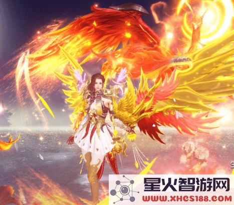 凡人修仙增强现实版游戏下载