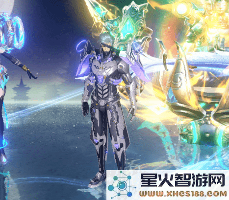 凡人修仙增强现实版游戏下载