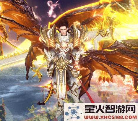 凡人修仙增强现实版游戏下载