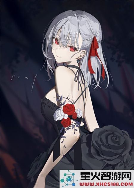 妈妈俱乐部1-34节小说：奇妙的亲子时光，母爱的换位思考