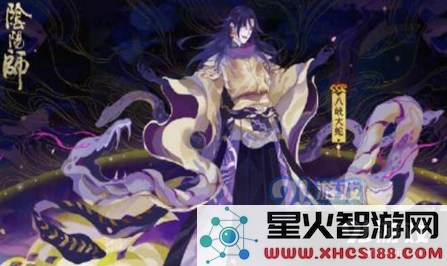 阴阳师获取贪念之卷的多种方法与技巧详解,助你轻松获得贪念之卷