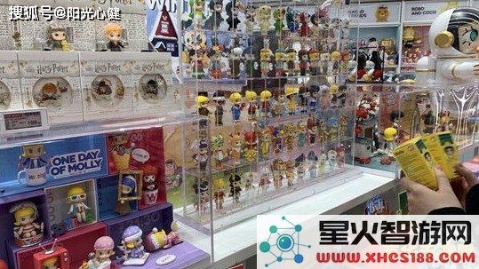 原神杂货店买不了东西