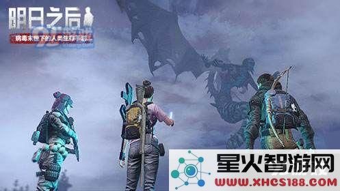 明日之后坚固值为0怎么办 明日之后坚固值没有了怎么恢复