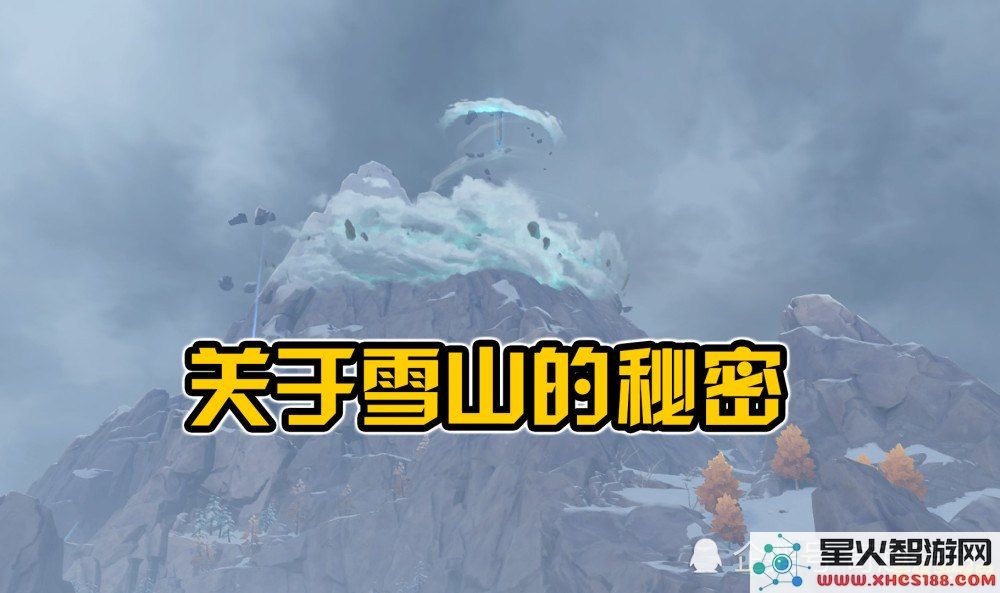 如何在原神雪山中成功击败遗迹守卫的详细攻略与技巧分享