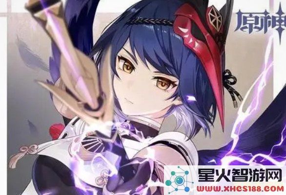 原神九条裟罗的日语配音演员及其声优表现分析