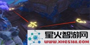 探秘原神古老遗物的解锁之道,揭开其中隐藏的谜题与秘密