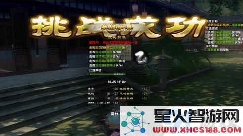 九阴真经势力挑战与刺探活动详细玩法解析,如何高效参与并获取更多收益?