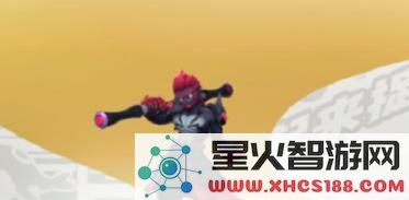 一起来捉妖中的六耳猕猴资质检查攻略,教你如何快速查询六耳猕猴的资质和属性