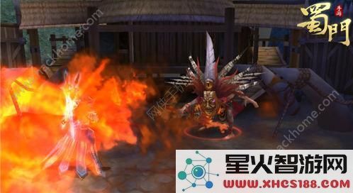 原神仙人洞府中五个火柱子的挑战与解决方法探讨