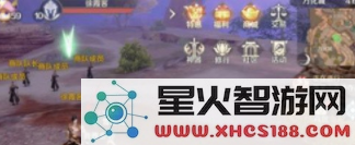 QQ截图20190315082016.png