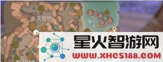 完美世界手游飞行器碎片收集隐藏任务详解 飞行器碎片位置攻略分享