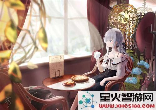 大地资源中文一二三页:探索自然之美,领略资源的神奇