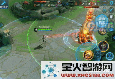 王者荣耀米莱狄拆塔怎么出装 王者荣耀米莱狄拆塔流攻略
