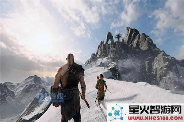 战神4游戏中出现CE-34878-0错误代码的处理方法以及解决方案详解
