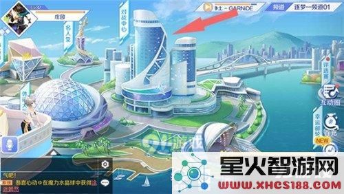QQ炫舞手游休闲局的玩法解析及匹配规则详解,带你轻松畅玩QQ炫舞手游
