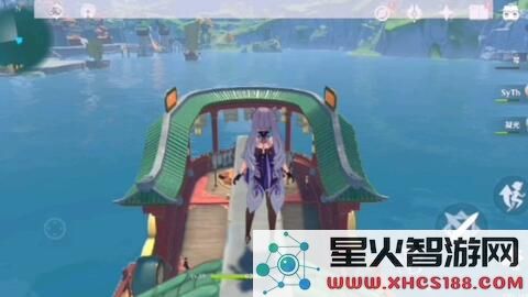 原神代肝会不会封号
