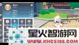 在原神中代肝是否会导致账号被封禁的可能性分析与风险探讨