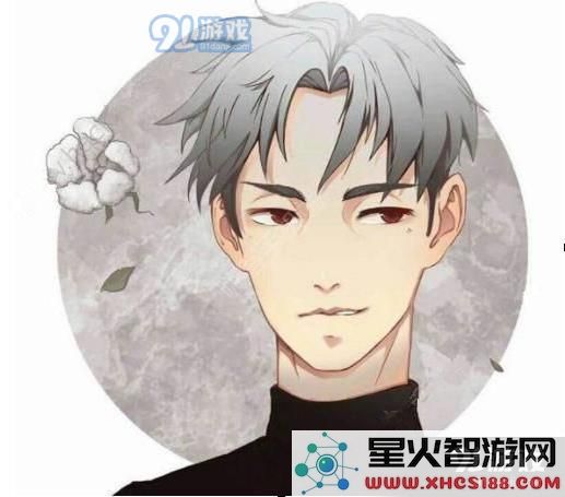 在哪里可以找到王者荣耀骚男同款头像?骚男风格头像汇总与获取方法一览