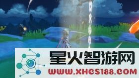 在原神中如何制作璃月降魔印的详细步骤与技巧分析