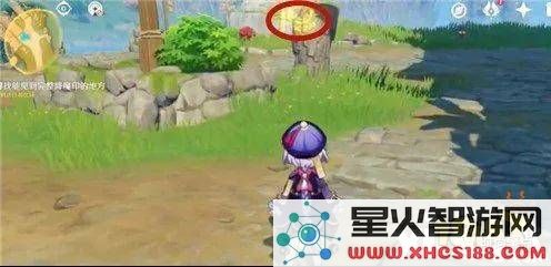 原神璃月降魔印怎么做