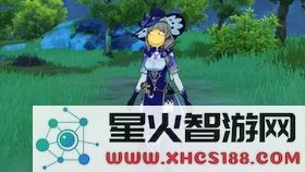 原神璃月降魔印怎么做