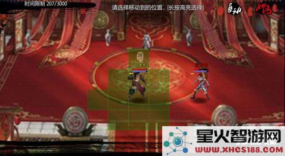 金庸群侠传X1.0.0.4版本全面内外功解锁指导流程详解