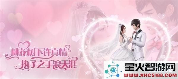 焚天决手游如何在电脑上畅玩 完整的焚天决手游电脑版使用方法分享
