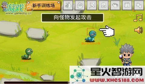 image.php?url=53854c36e66b5a159dd0b28c&n