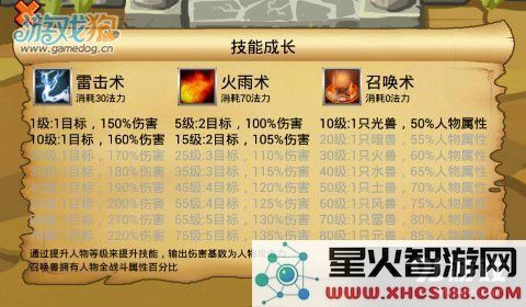image.php?url=53854c36e66b5a159dd0b294&n