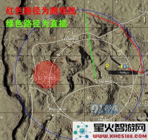 跑毒策略