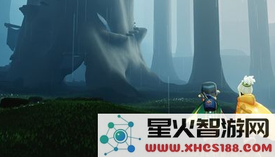 光遇集结季具体开放时间及相关信息详解