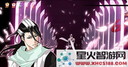如何在无限纷争死神觉醒中迅速提升等级？分享无限纷争死神觉醒的升级技巧和攻略